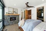 8526 Overlook Drive - Photo 62