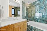 8526 Overlook Drive - Photo 63