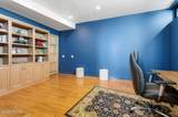 8526 Overlook Drive - Photo 64