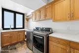 8526 Overlook Drive - Photo 65