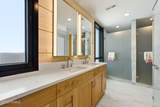 8526 Overlook Drive - Photo 66