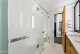 8526 Overlook Drive - Photo 67