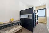 8526 Overlook Drive - Photo 70