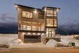 8526 Overlook Drive - Photo 73
