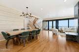 8526 Overlook Drive - Photo 75