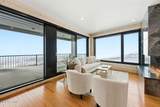 8526 Overlook Drive - Photo 76