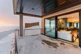 8526 Overlook Drive - Photo 77