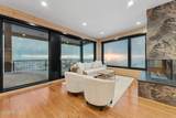 8526 Overlook Drive - Photo 78
