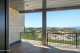 8526 Overlook Drive - Photo 79