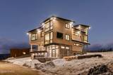 8526 Overlook Drive - Photo 8
