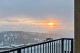 8526 Overlook Drive - Photo 80