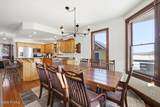 325 Park Avenue - Photo 20