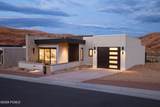 143 Badgers Bend - Photo 1