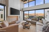 143 Badgers Bend - Photo 11