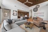 143 Badgers Bend - Photo 12