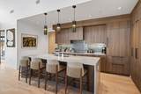 143 Badgers Bend - Photo 13