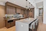 143 Badgers Bend - Photo 14
