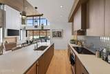 143 Badgers Bend - Photo 15