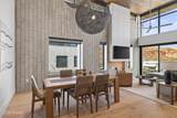 143 Badgers Bend - Photo 16