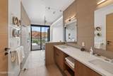 143 Badgers Bend - Photo 19