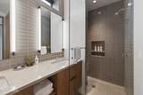 143 Badgers Bend - Photo 21