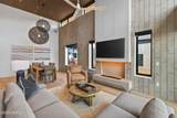 143 Badgers Bend - Photo 8