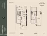 146 Badgers Bend - Photo 36