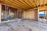 1465 A1 Peak Drive - Photo 44