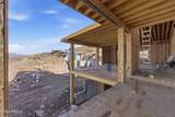 1465 A1 Peak Drive - Photo 45