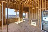 1465 A1 Peak Drive - Photo 48