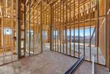 1465 A1 Peak Drive - Photo 49