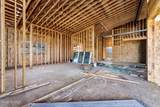 1465 A1 Peak Drive - Photo 52