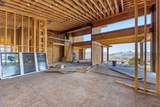 1465 A1 Peak Drive - Photo 53