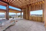 1465 A1 Peak Drive - Photo 54
