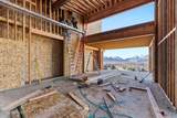 1465 A1 Peak Drive - Photo 57