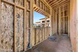 1465 A1 Peak Drive - Photo 62