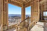 1465 A1 Peak Drive - Photo 63