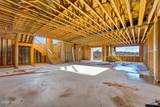 1465 A1 Peak Drive - Photo 64