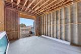 1465 A1 Peak Drive - Photo 71
