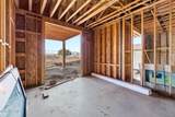 1465 A1 Peak Drive - Photo 73