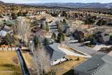 531 Valley Drive - Photo 70