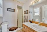 1004 Uri Lane - Photo 17