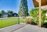 49 Oberland Court - Photo 17