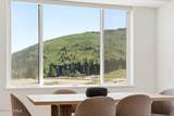 2669 Canyons Resort Drive - Photo 11