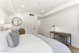 2669 Canyons Resort Drive - Photo 13