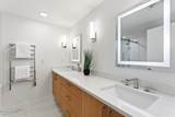2669 Canyons Resort Drive - Photo 14
