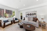 2669 Canyons Resort Drive - Photo 2