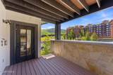 2669 Canyons Resort Drive - Photo 24