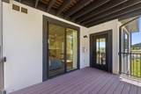 2669 Canyons Resort Drive - Photo 25