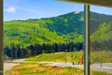 2669 Canyons Resort Drive - Photo 26